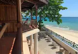 Zanzibar Serena Hotel foto 8