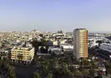 Hotel Le Diwan Rabat - MGallery foto 16