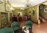 Hotel Ateneo foto 4