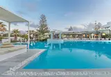 The Island Hotel foto 6