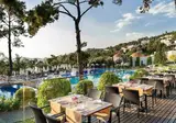 Rixos Premium Bodrum foto 17