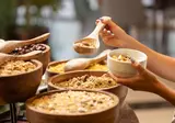 Holiday Inn Algarve Albufeira by IHG foto 11