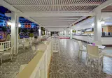Diamond Premium Hotel foto 13