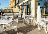 Hotel ILUNION Fuengirola foto 23