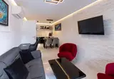 Lazar Lux & Beach Walk Apartment Suites foto 8