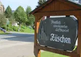 Appartementen Alte Schule Züschen foto 8