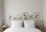 Wilmina Hotel foto 21