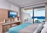 Porto Bello Beach foto 2