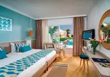 Ulysse Palace Djerba Thalasso & Spa foto 16