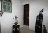 Shaba Boutique Hotel foto 27