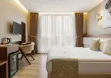 Operla Airport Hotels, Trademark Collection by Wyndham foto 11