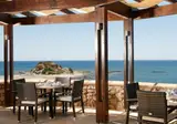 Al Mare Villas foto 9