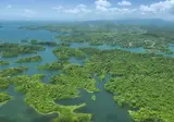 Ontdekking van het Panamakanaal, Costa Rica & de Grote Antillen foto 15