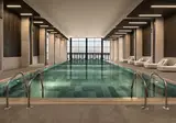 Bayou Anda Luxury Suites & Villas foto 46