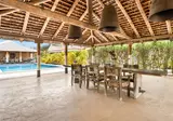 Fly & Go Kura Kabana Boutique Resort foto 14