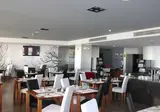 Rocamar Exclusive Hotel & Spa foto 24