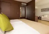 Hotel Las Gaviotas Suites Hotel foto 6