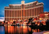Bellagio foto 12