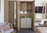 Gallery Residence 26 foto 9
