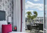 Maison Astor Paris Curio Collection by Hilton foto 2