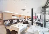 Hotel Isla Mallorca & Spa foto 15