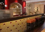 Hotel Drei Lilien foto 5