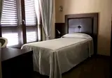 Oxford Hotel foto 22