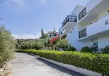 Semiramis Village foto 21