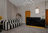 Gloria Suites Hotel by Succeed foto 17