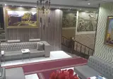 Golf Royal Residence foto 20