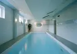 Scandic Kungens Kurva foto 6