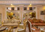 Harmony Hotel & Spa Merter foto 26