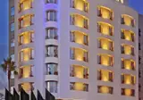 Hotel Le Diwan Rabat - MGallery foto 1