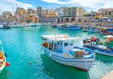 Kreta op het gemak foto 8