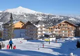 Alpenhaus Katschberg foto 14