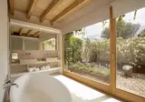 Fontsanta Hotel Thermal Spa & Wellness foto 10