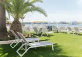 Suites ROC Portonova foto 4