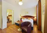 Austria Classic Hotel Wien foto 27