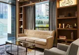 Fairfield Inn & Suites New York Manhattan/Central Park foto 15
