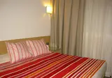 Aparthotel Aramunt foto 26