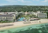 JOIA Rose Hall by Iberostar foto 6