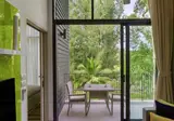 Cassia Phuket foto 24