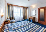 Kuban Resort & Aquapark foto 16