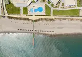 Royal Bay Suites foto 20