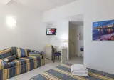 Hotel Catalunya foto 17