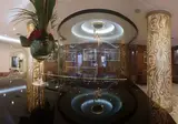 Fredj Hotel & Spa foto 6