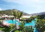 Metadee Resort & Villas foto 1