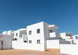 Villas Residencial Bogamari foto 9