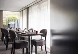Le Grand Hotel foto 24