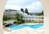 Natura Algarve Club foto 9